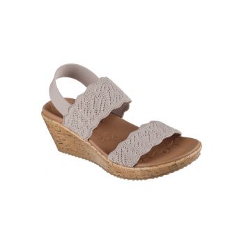 Sandale dama BEVERLEE TIMELESS TOUCH 119591