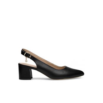 Sandale elegante  pentru dama