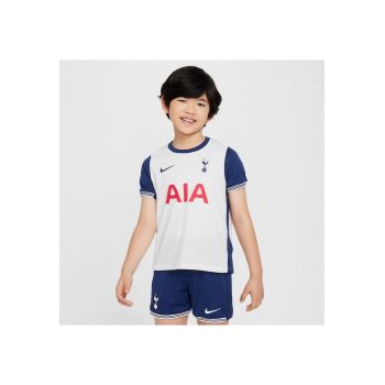 Set 3 piese  Thfc Lk Nk Df Kit Stad Hm 5640