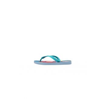 Slapi  Classic X JR 83185-20108 - Fete - Multicolor