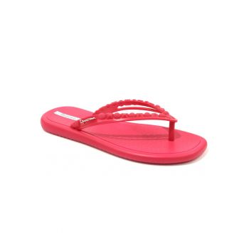 Slapi dama Meu Sol Thong 27130 AV464