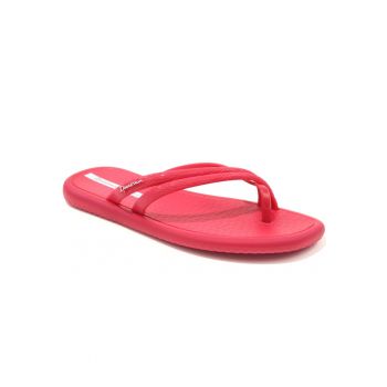 Slapi dama Meu Sol Thong 27133 AV905