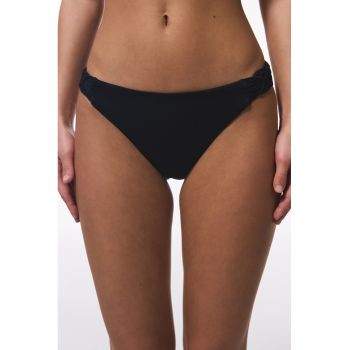 Slip brazilian de baie