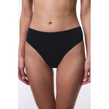 Slip brazilian