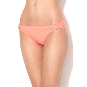 Slip roz neon