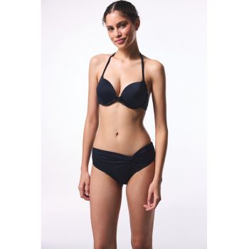 Sutien halter de baie