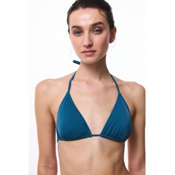 Sutien triunghiular de baie