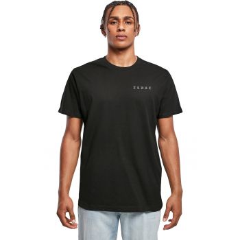 Tricou cu imprimeu text