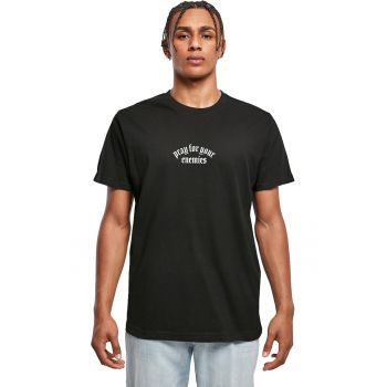 Tricou cu imprimeu text