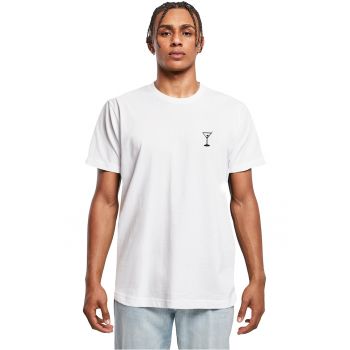 Tricou cu imprimeu text