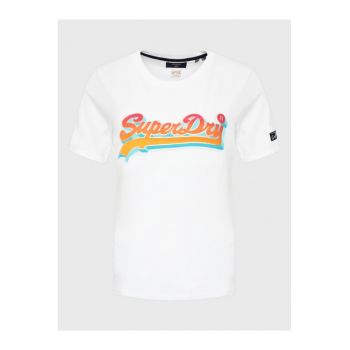 Tricou dama -  300889213 - Bumbac