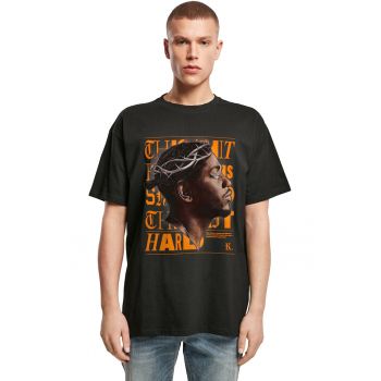 Tricou din bumbac cu imprimeu