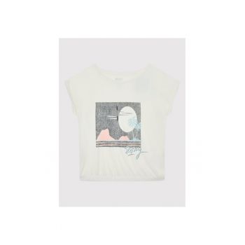 Tricou Fete -  300070376 - Bumbac