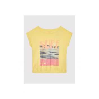 Tricou Fete -  300070406 - Bumbac