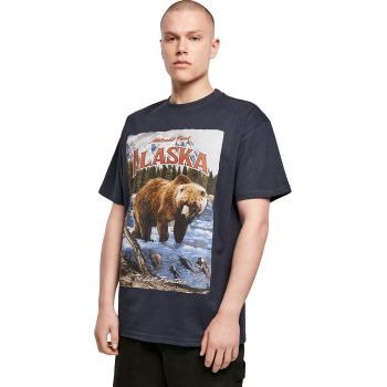 Tricou unisex cu imprimeu foto