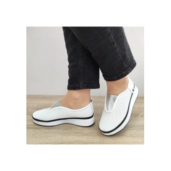 Pantofi dama