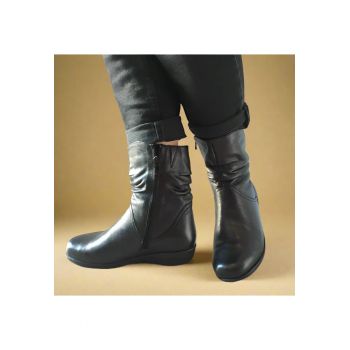 Pantofi dama