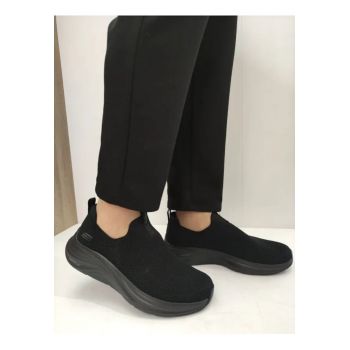 Pantofi Sport Barbati  232629 Bbk - Negru -