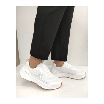 Pantofi Sport Barbati  232835 Wht - Alb -