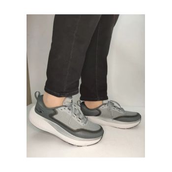 Pantofi Sport Barbati  246086 Gry - Gri -