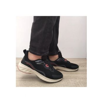 Pantofi Sport Barbati  24931 Negri - Negru -
