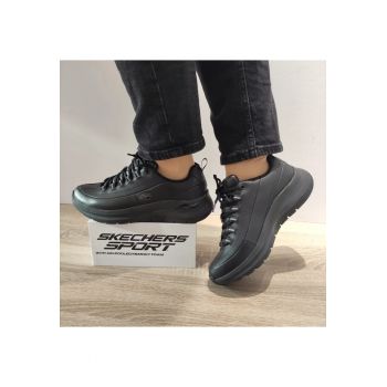 Pantofi Sport Dama  150061 Bbk - Negru - 35.5