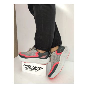 Pantofi Sport Dama  172086 Cccl - Gri -
