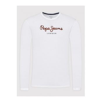 Bluza barbati -  209509380 - Bumbac