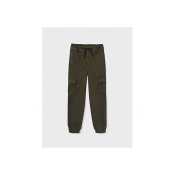 Pantaloni Baieti -  303271992 - Bumbac