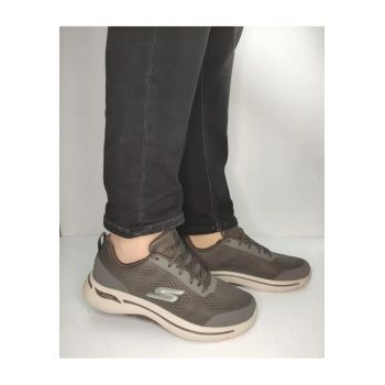 Pantofi Sport Barbati  216116 Tpe - Maro - 43.5