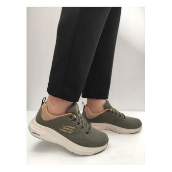 Pantofi Sport Barbati  232626 Olv - Verde - 42.5
