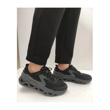 Pantofi Sport Barbati  232921 Bkcc - Negru - 39.5