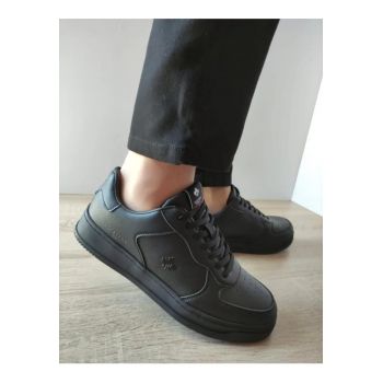 Pantofi Sport Barbati  9902 Negri - Negru -