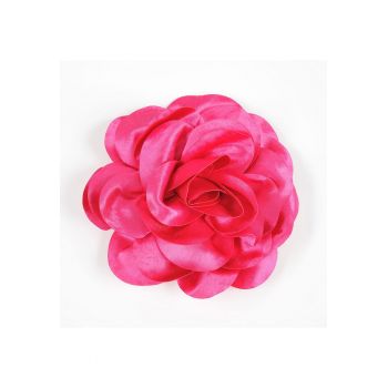 Brosa floare roz -  Paris