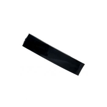Clama simpla neagra -  Paris
