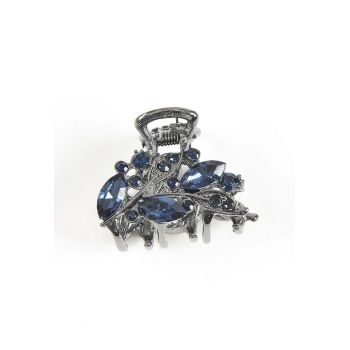 Cleste de par cu pietre bleumarin -  Paris