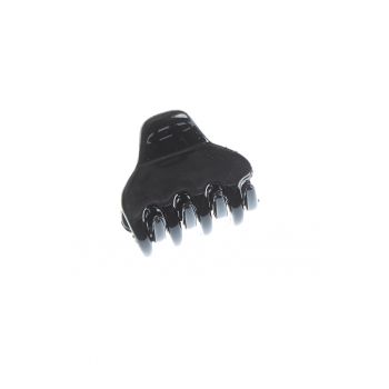 Cleste negru pentru bucle