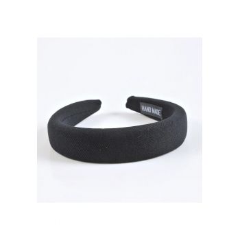 Bentita neagra lata