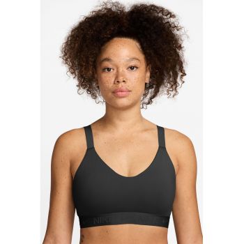Bustiera cu bretele ajustabile pentru fitness