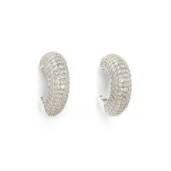Cercei Twinkling Dainty