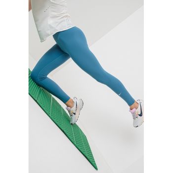 Colanti cu tehnologie Dri-Fit - pentru fitness