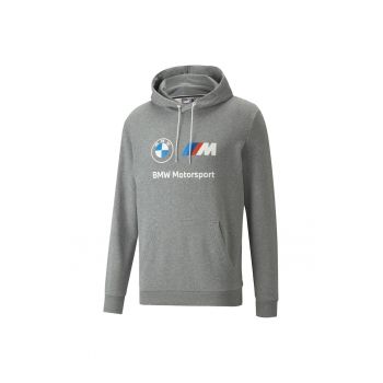 Hanorac  BMW M Motorsport Essentials - 533399-03 9699