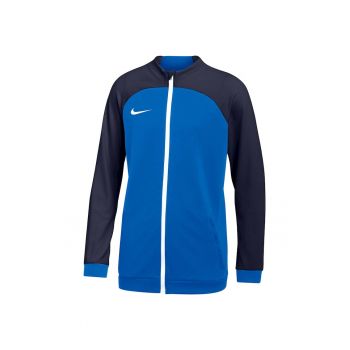 Hanorac pentru copii -  Multicolor - 96875