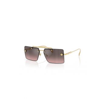 Ochelari de soare dreptunghiulari VE2245