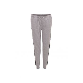 Pantaloni dama -  Gri - 64845