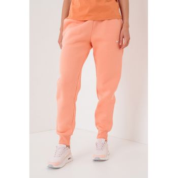Pantaloni de trening conici Phoenix