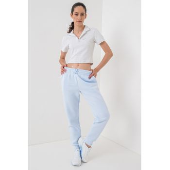 Pantaloni de trening conici Phoenix