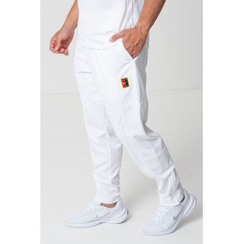 Pantaloni pentru tenis Court Heritage