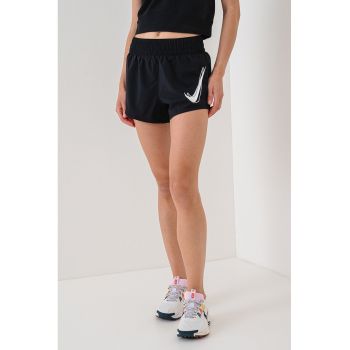 Pantaloni scurti cu Dri Fit pentru alergare One