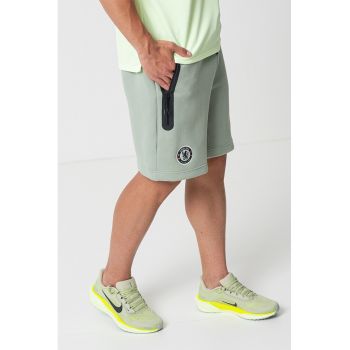 Pantaloni scurti pentru fotbal Chelsea FC